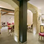 Hotel Marais Grands Boulevards