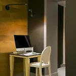 Hotel Marais Grands Boulevards 4*
