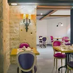 Marais Grands Boulevards 4* Paris