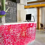 Marais Grands Boulevards Hotel 4*