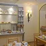 Hotel Marais Grands Boulevards
