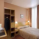Hotel Marais Grands Boulevards Paris