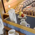 Marais Grands Boulevards Hotel 4*