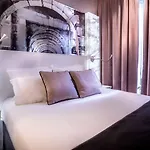 Marais Grands Boulevards 4*