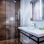 Marais Grands Boulevards Hotel 4*