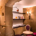 Hotel Marais Grands Boulevards