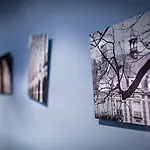 Hotel Marais Grands Boulevards Paris