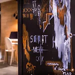 Marais Grands Boulevards