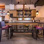 Hotel Marais Grands Boulevards 4*