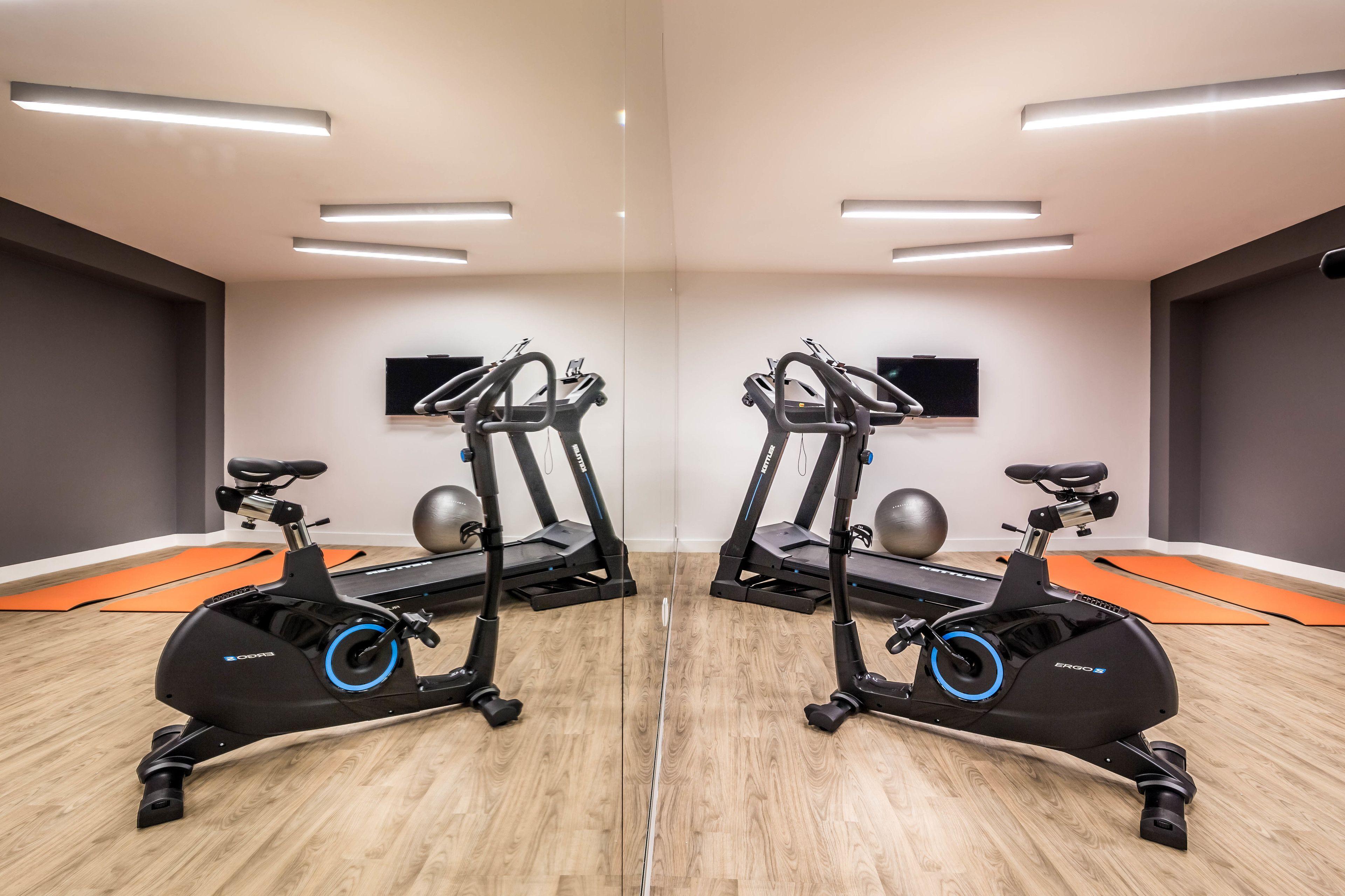 Hotel Marais Grands Boulevards Paris