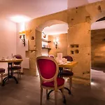 Hotel Marais Grands Boulevards