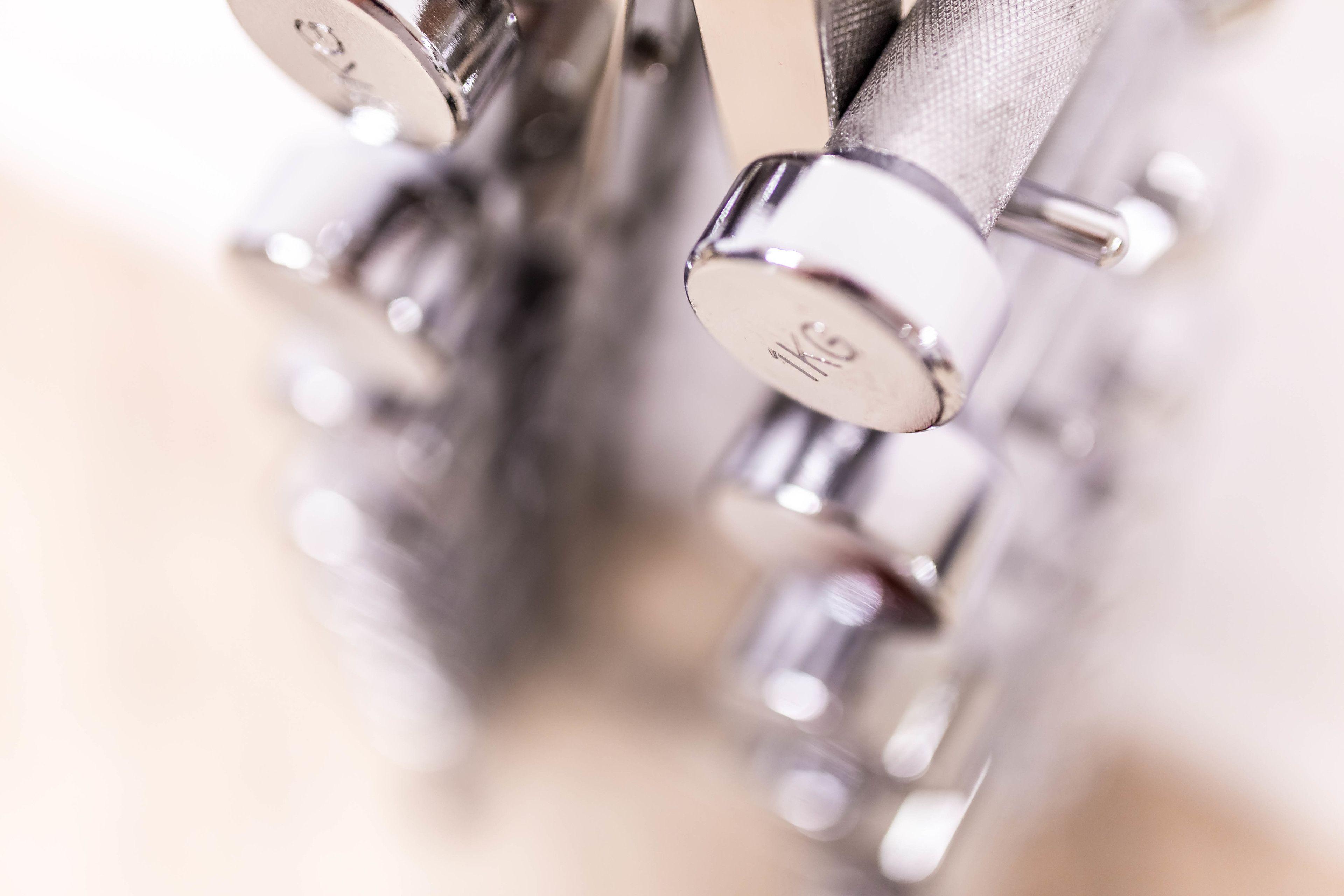 Marais Grands Boulevards 4*